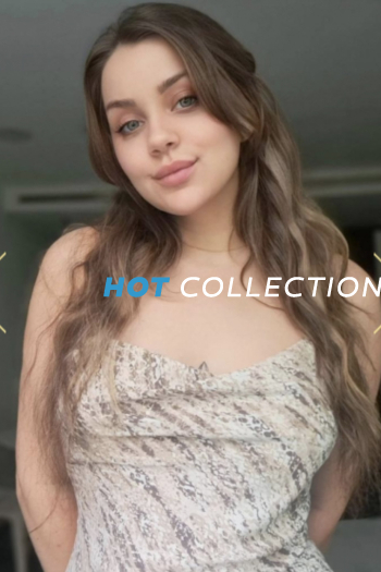 Red hair london escort Risling  located in South Kensington picture 1